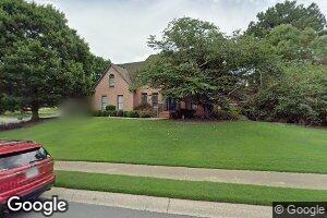 4590 Lasalle Ct Unit 8A, Marietta, GA 30062