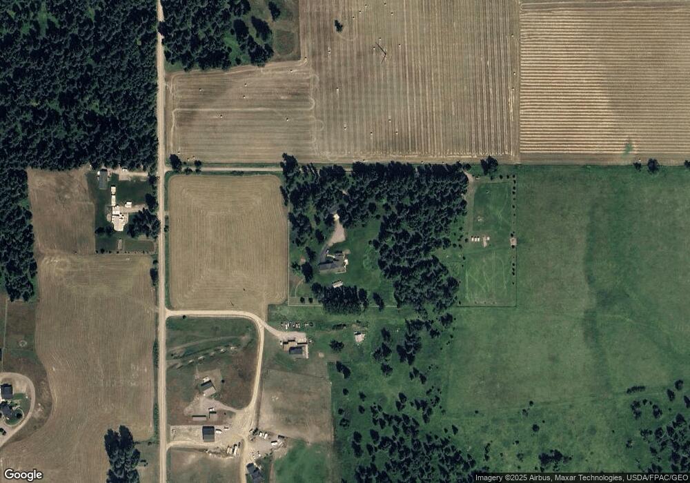 220 Watts Ln, Kalispell, MT 59901 - photo 1