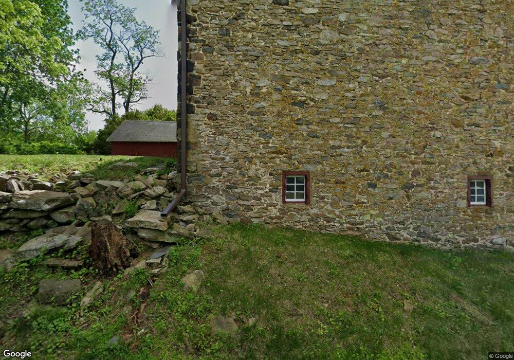 5540 German Rd, Emmaus, PA 18049 - photo 1