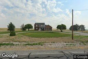 7454 N Highway 142, Newton, UT 84327