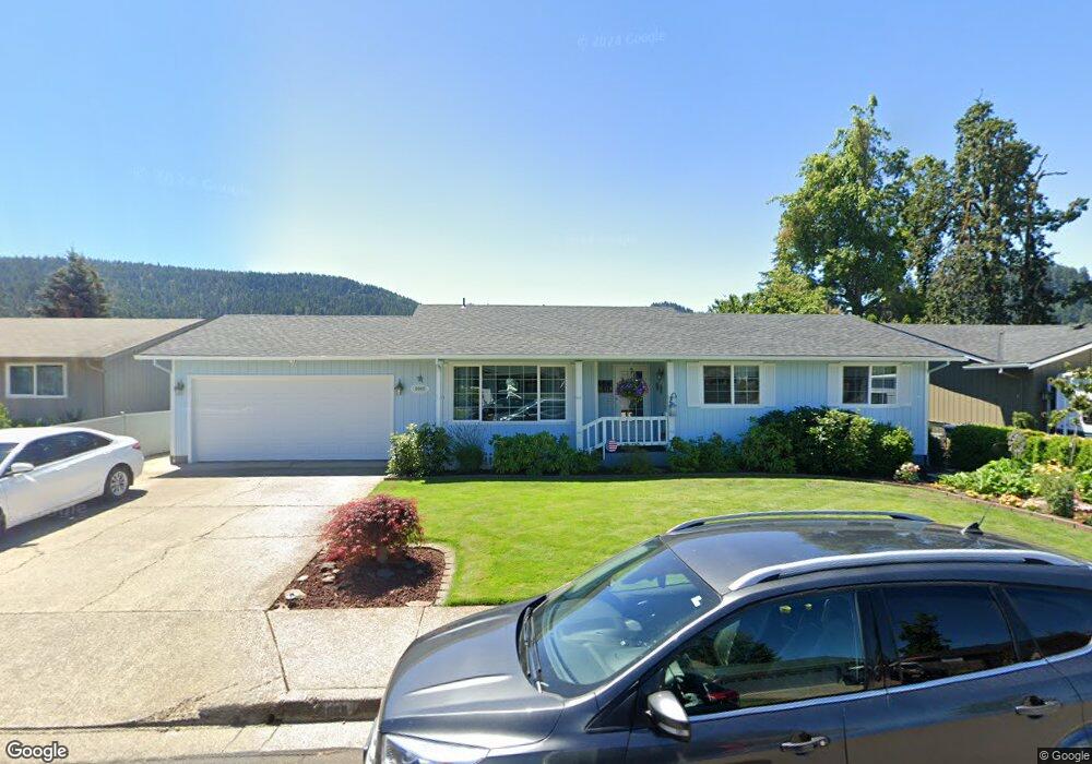 6965 C St, Springfield, OR 97478 - photo 1