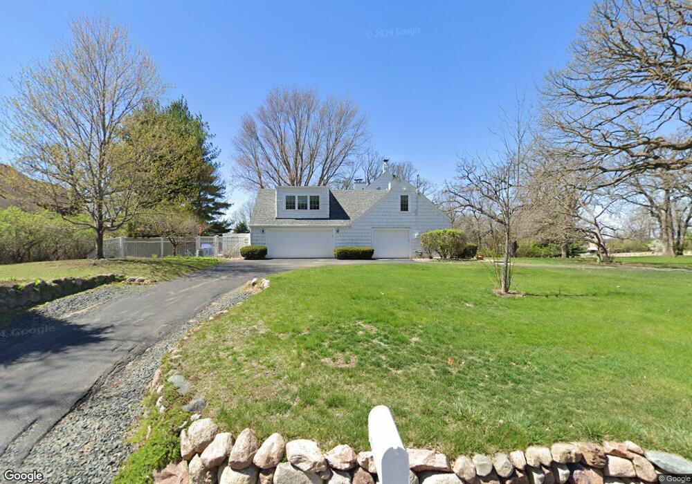 2400 Park Ave, Des Moines, IA 50321 - photo 1