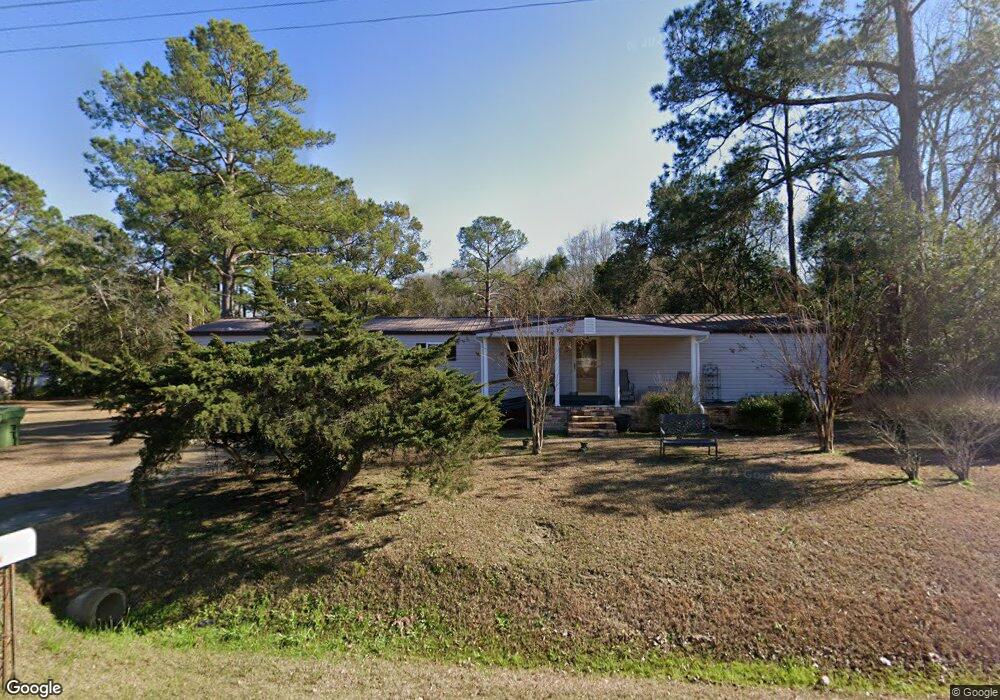 329 Ga Highway 111, Moultrie, GA 31768 - photo 1