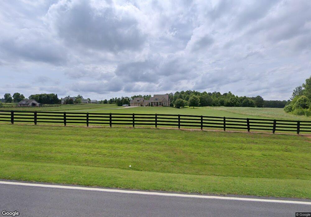 1035 Richards Rd NE, White, GA 30184 - photo 1