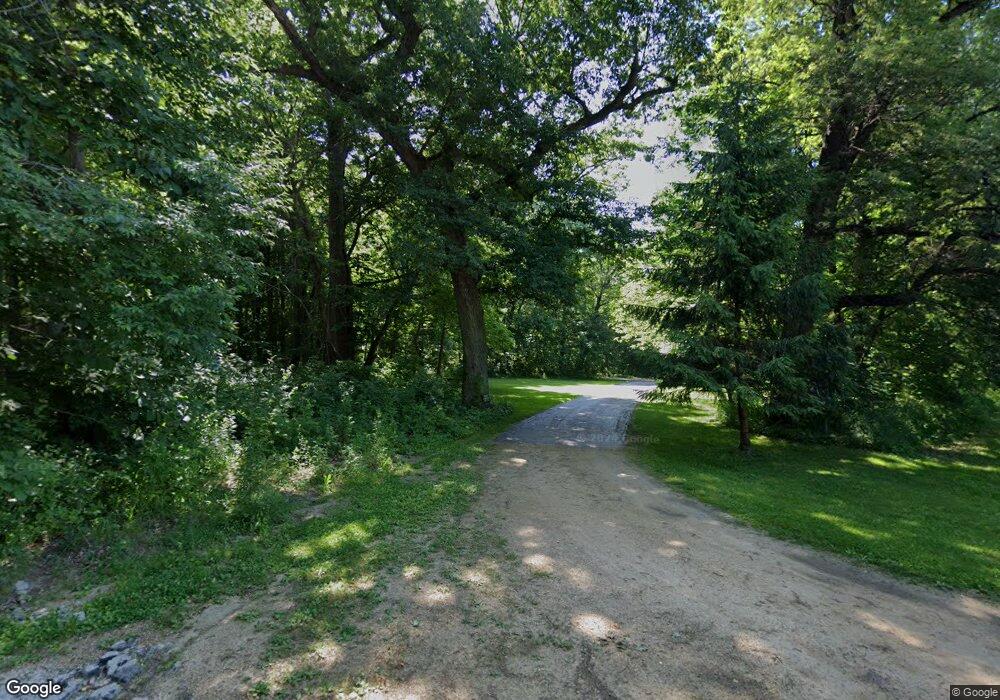 11306 W Dunloggin Rd, Lena, IL 61048 - photo 1