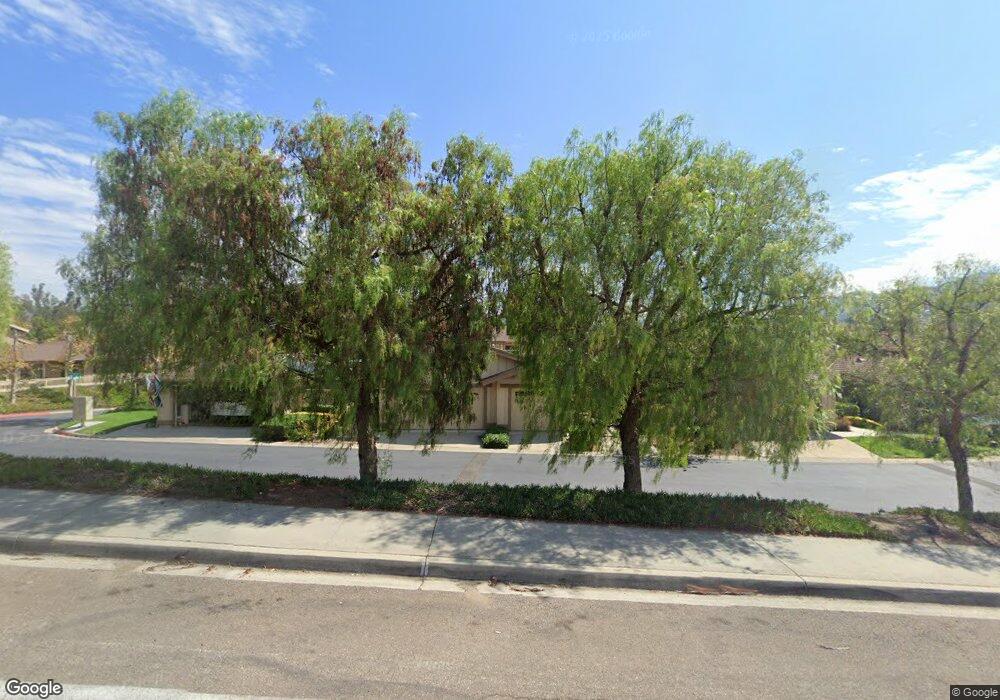 8555 Circle r Course Ln, Escondido, CA 92026 - photo 1