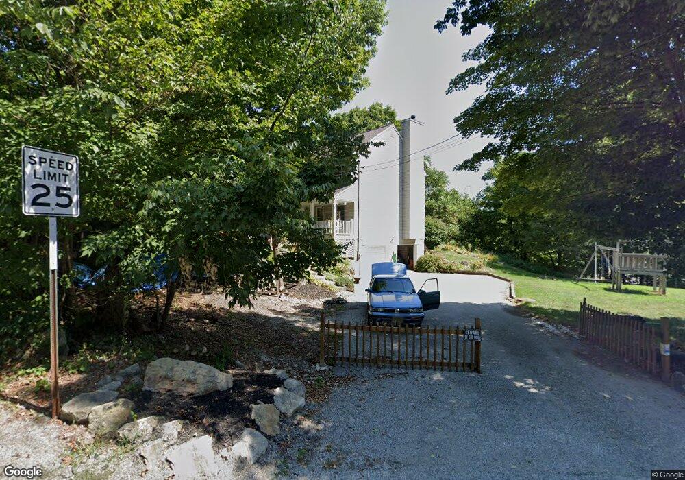 2 Barry Dr N, Highland Lakes, NJ 07422 - photo 1