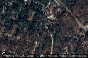 0 Lewis Dr Unit 7625674, Lavonia, GA 30553