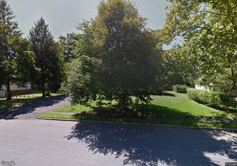 57 Martin Rd, Livingston, NJ 07039 - photo 1