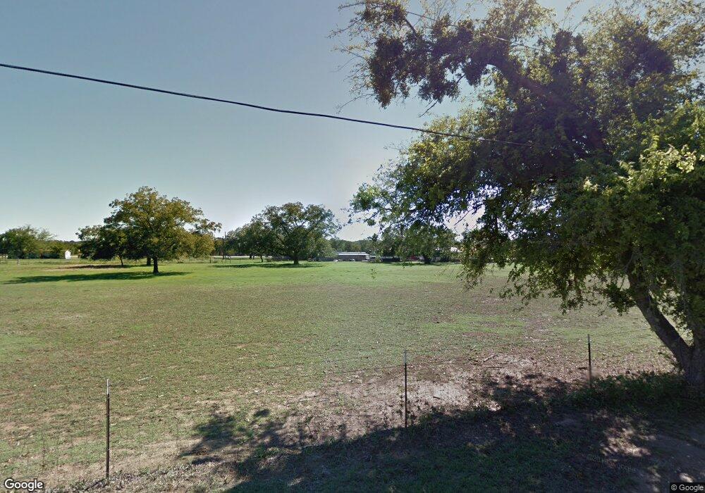 503 W 5th St, Tolar, TX 76476 - photo 1