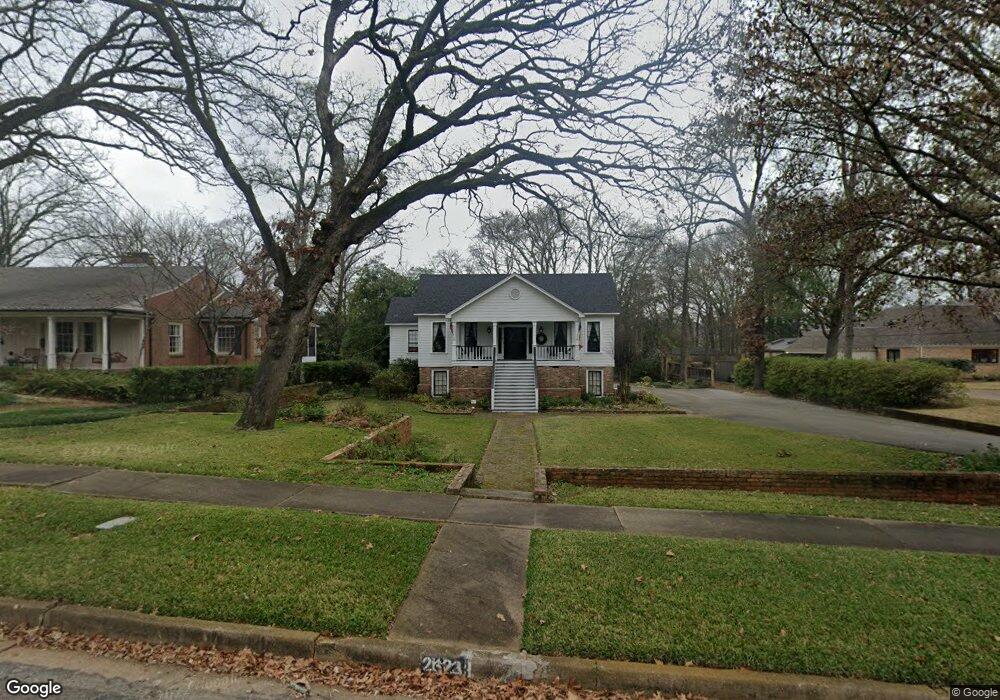 2623 S Chilton Ave, Tyler, TX 75701 - photo 1