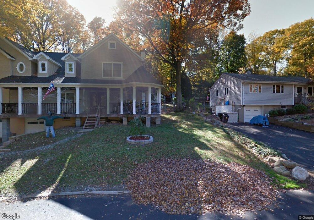 58 Bearfort Terrace, Ringwood, NJ 07456 - photo 1