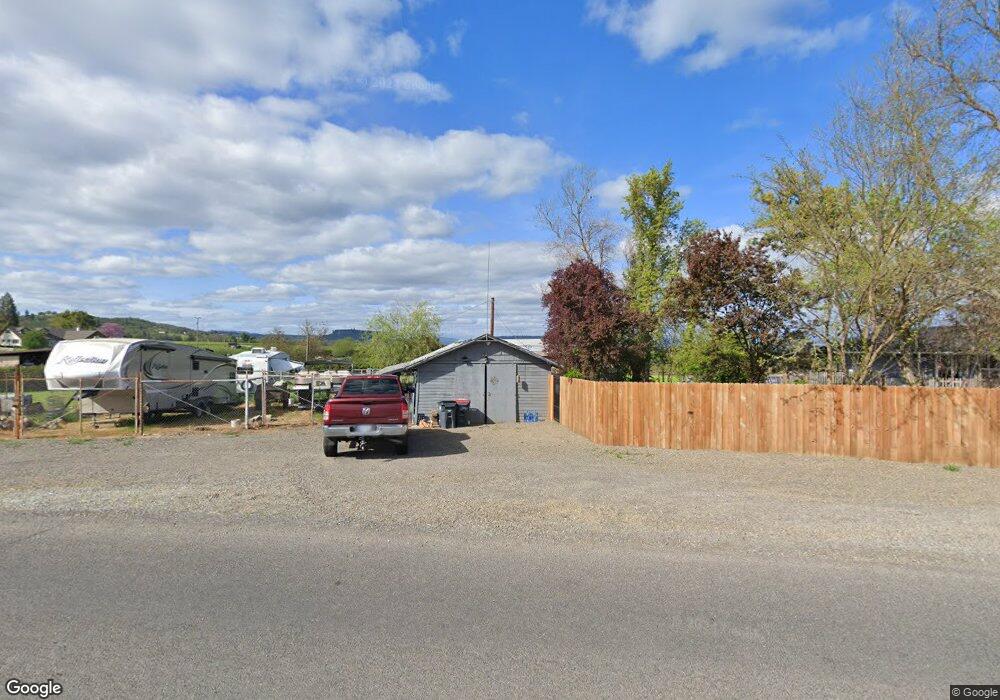 3392 Scenic Ave, Central Point, OR 97502 - photo 1