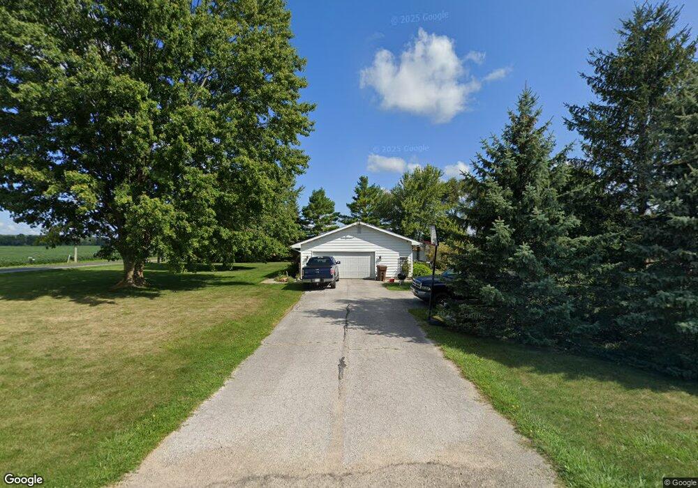 1021 E 100 N, Decatur, IN 46733 - photo 1