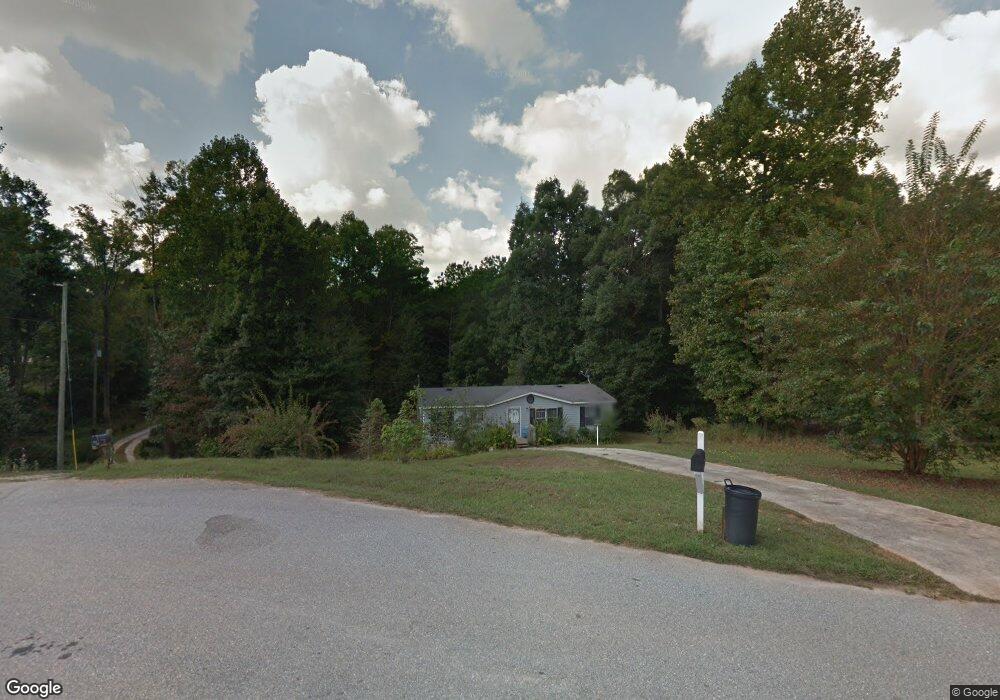 115 Aspen Ln, Alto, GA 30510 - photo 1