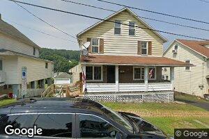 68 Orchard St Unit 70, Glen Lyon, PA 18617