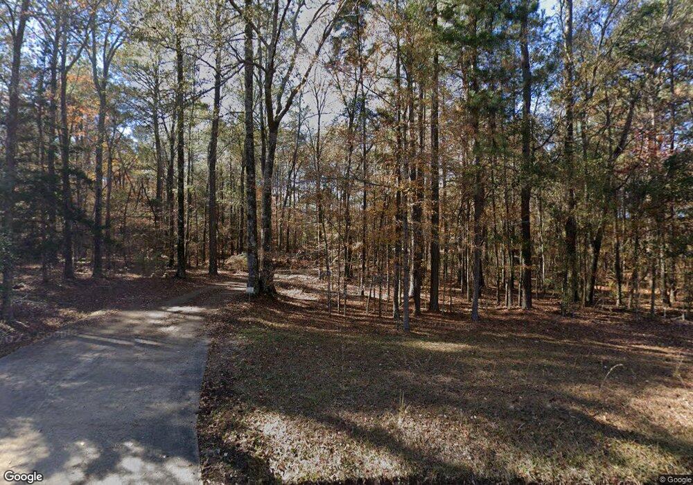 724 Richardson Rd, Calhoun, LA 71225 - photo 1