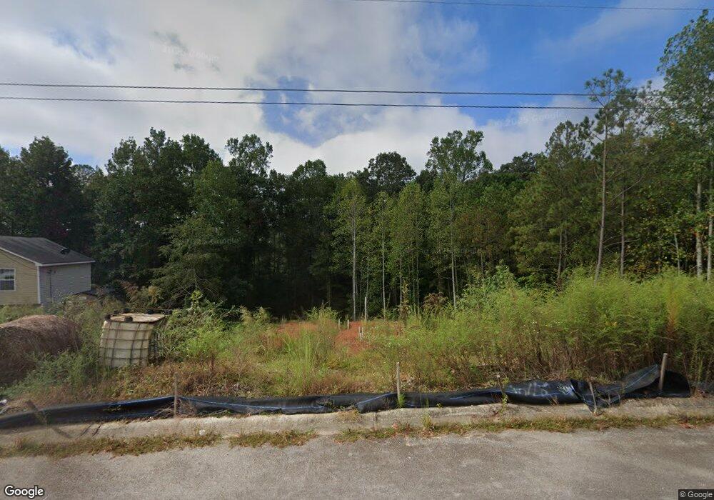 298 Lambert Overlook Cir, Carrollton, GA 30117 - photo 1