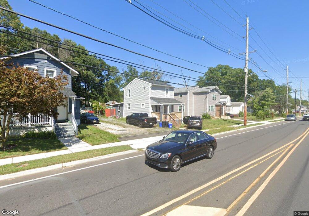 0 Evesham Ave E unit 1007258590, Magnolia, NJ 08049 - photo 1