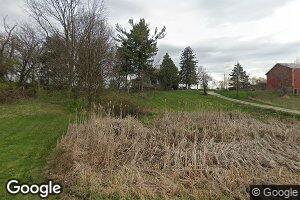 1819 County Road 20, Corunna, IN 46730