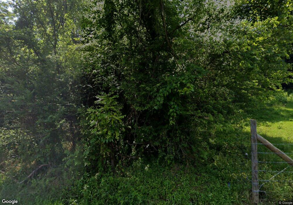 685 Calloway Rd, Rutledge, TN 37861 - photo 1