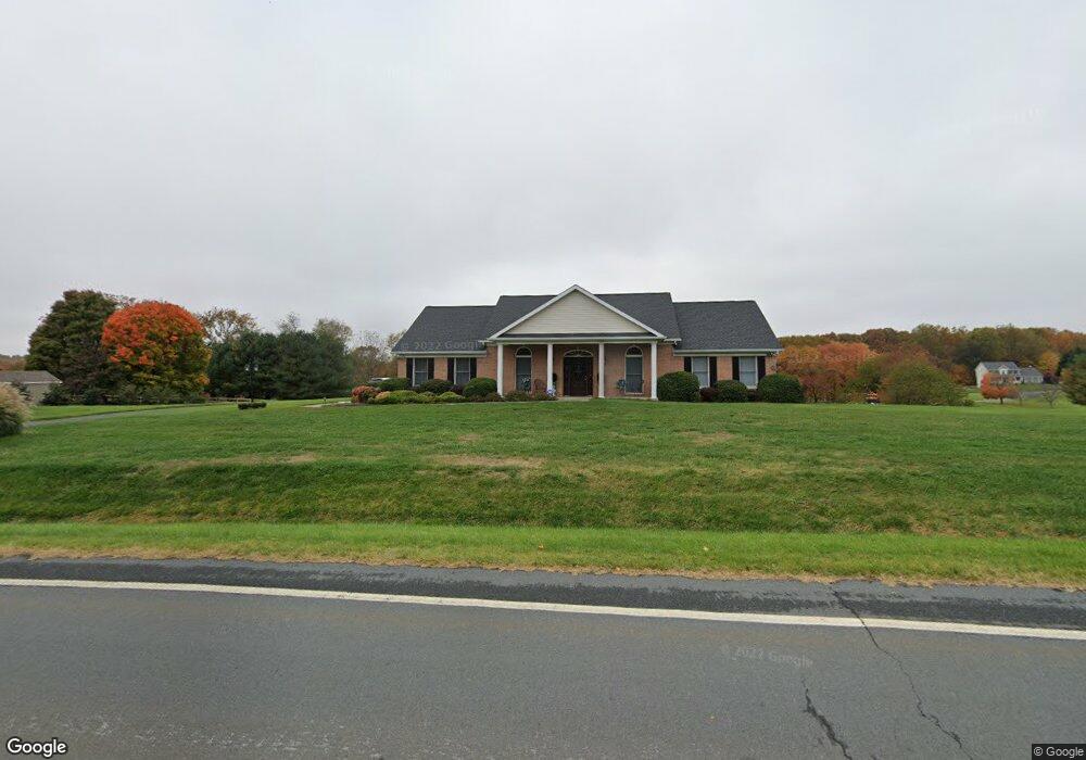 620 Johnsville Rd, Sykesville, MD 21784 - photo 1