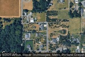 21700 NE Whitehorse Dr, Dundee, OR 97115