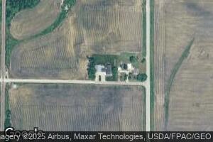 4550 NE 141st Ave, Elkhart, IA 50073