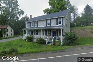 1317 County Route 10 Unit 2, Craryville, NY 12521