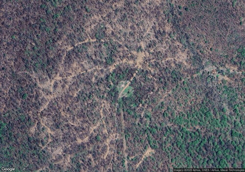 215 Soloe Rd, Stanardsville, VA 22973 - photo 1