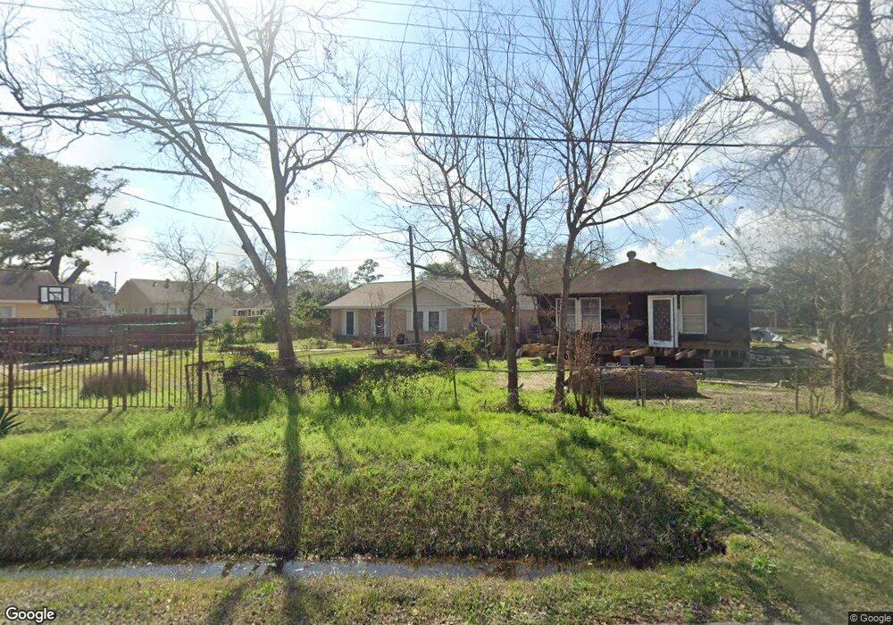 6507 Frisco St, Houston, TX 77022 - photo 1