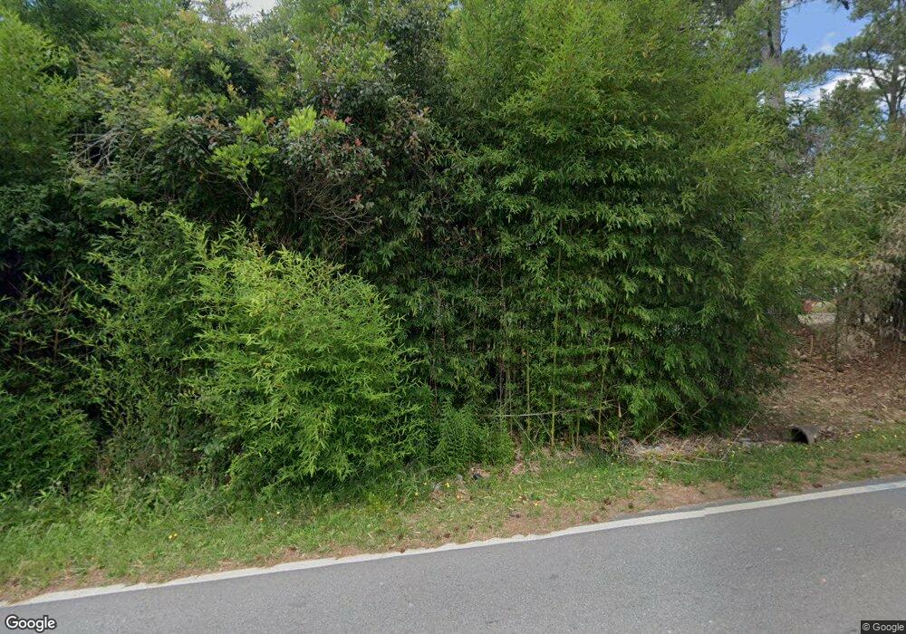 4619 Ayers Rd, Macon, GA 31210 - photo 1