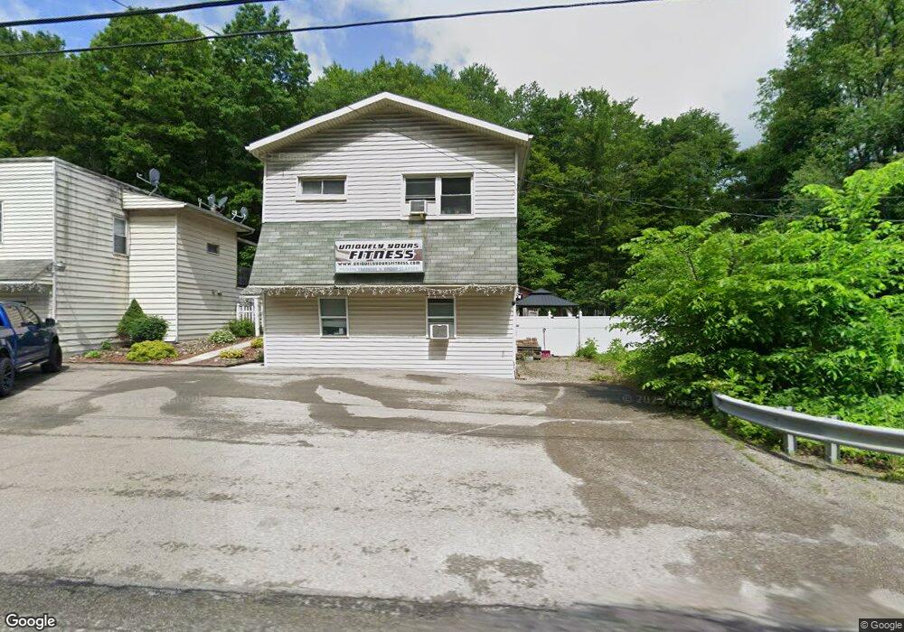 7082 Route 286 Hwy W, Indiana, PA 15701 - photo 1
