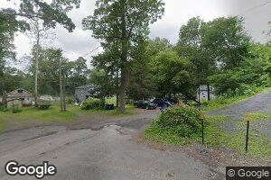 930 Morgan Rd, Memphis, NY 13112