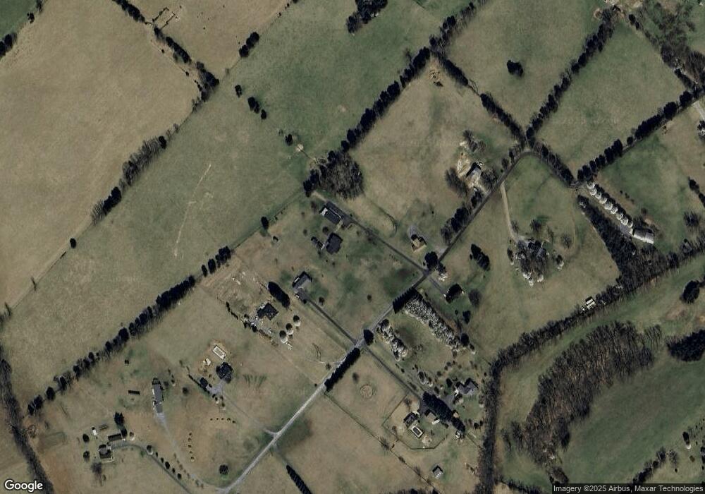 728 Parkview Estates Rd, Luray, VA 22835 - photo 1