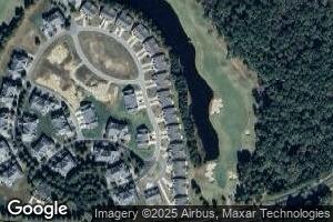 202 Old Course Loop, Cape Charles, VA 23310