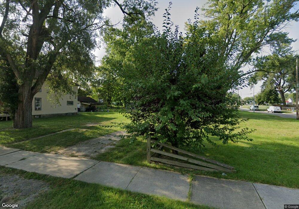 502 E 2nd St, Lima, OH 45804 - photo 1