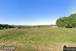 86 Davis Hill Rd, Paxton, MA 01612