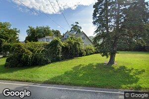 578 Crooked Ln, King of Prussia, PA 19406