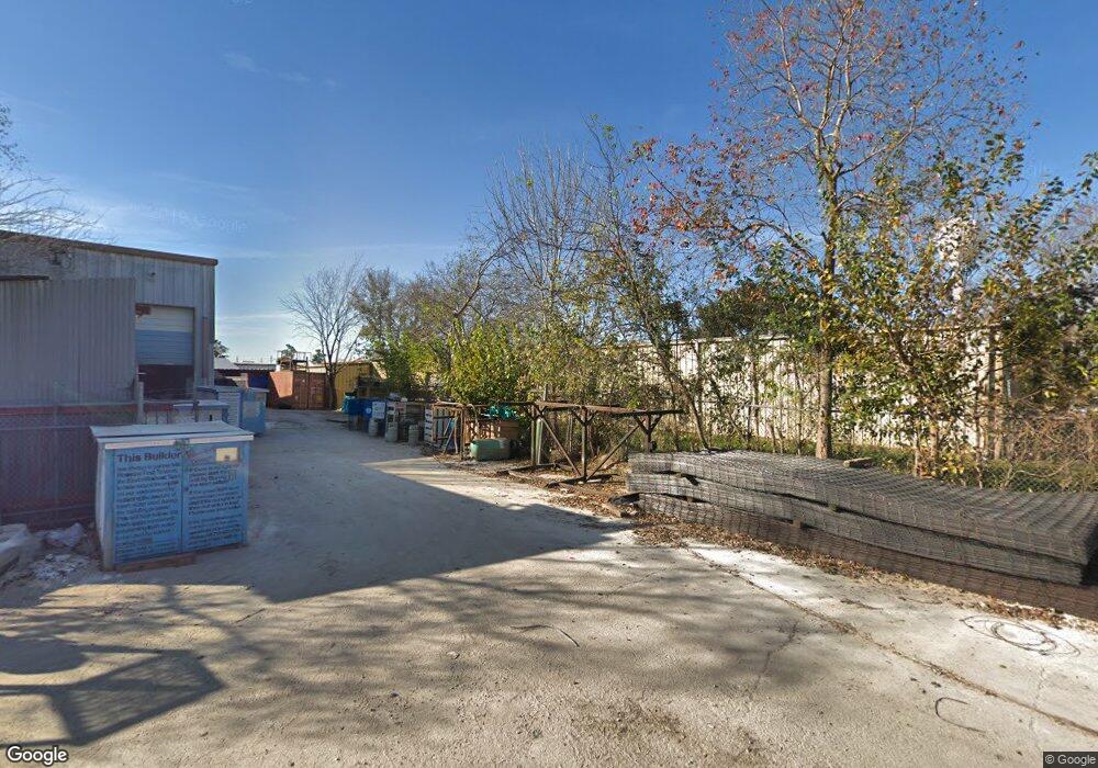 9015 Emmott Rd, Houston, TX 77040 - photo 1