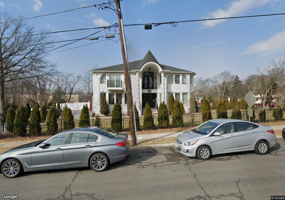 2 Farmhaven Ave, Edison, NJ 08820 - photo 1