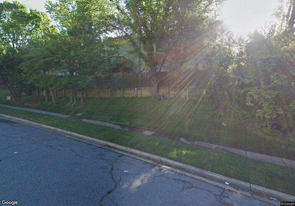 6064 Saint Moritz Dr, Temple Hills, MD 20748 - photo 1