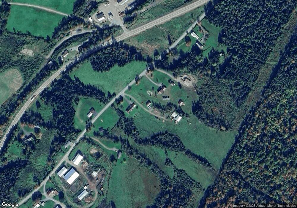 84 Trask Rd, Colebrook, NH 03576 - photo 1