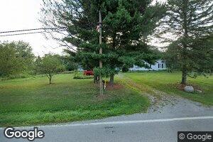 1280 Hazelton Etna Rd SW, Pataskala, OH 43062