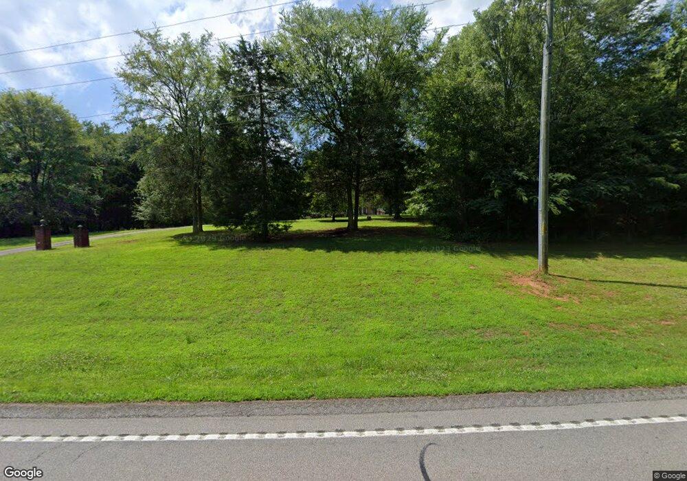 7937 Brockton Rd, Nicholson, GA 30565 - photo 1