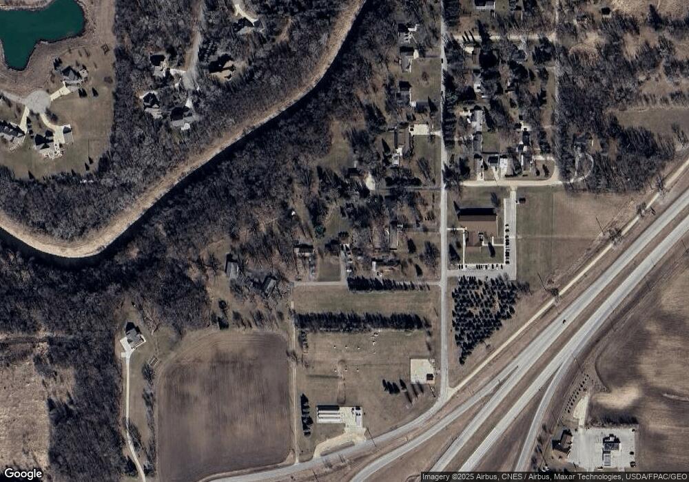 3206 2nd Ave NW, Austin, MN 55912 - photo 1