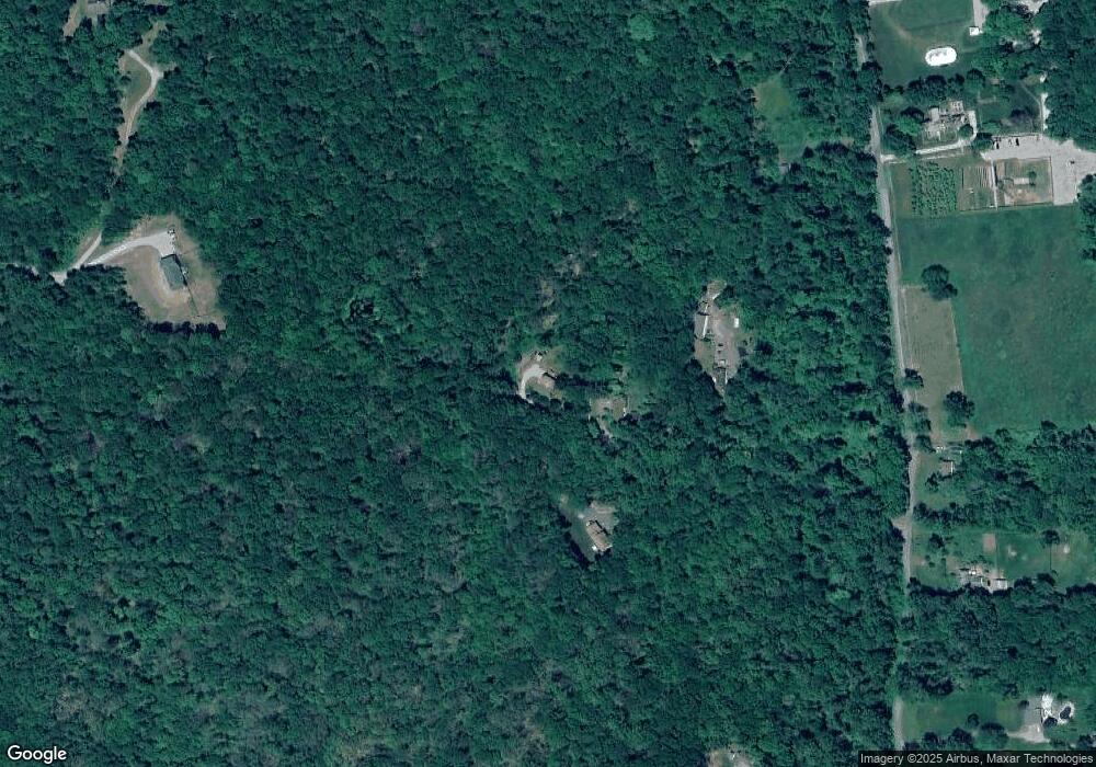 3 Juda Ln, East Haddam, CT 06423 - photo 1