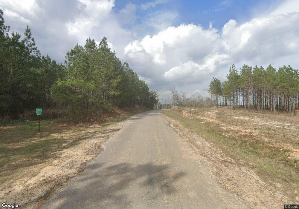 0 Anner Rd, Picayune, MS 39466 - photo 1