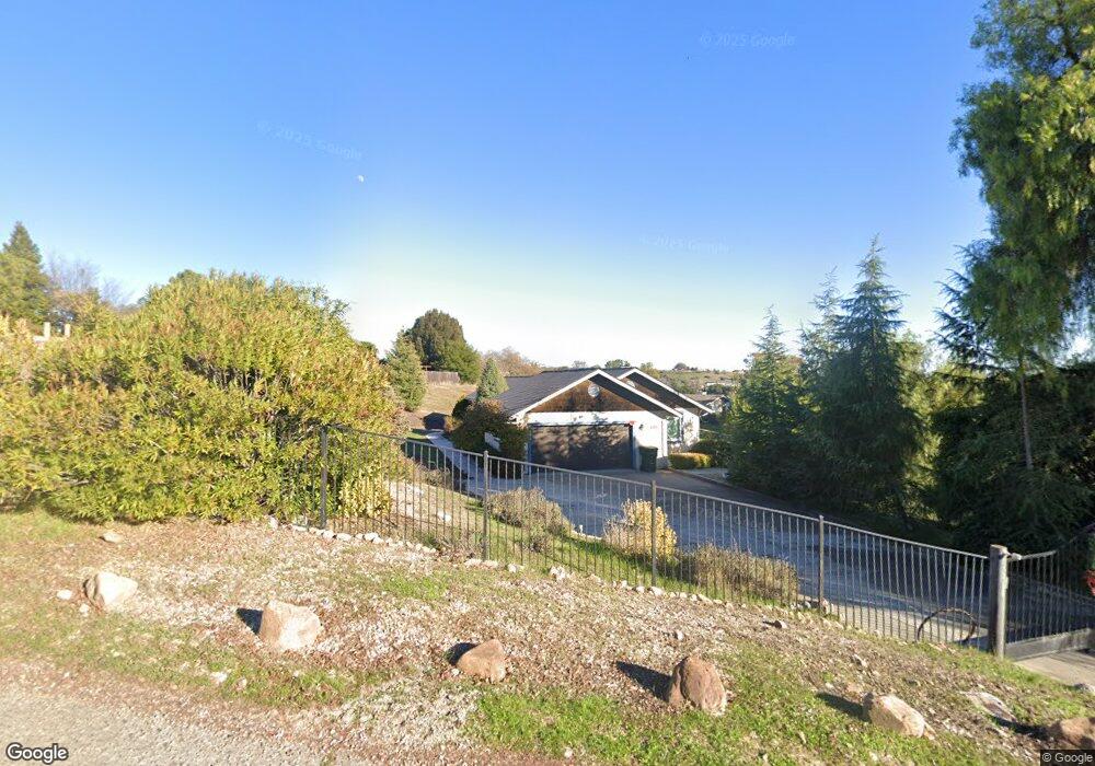 728 Orchard Dr, Paso Robles, CA 93446 - photo 1