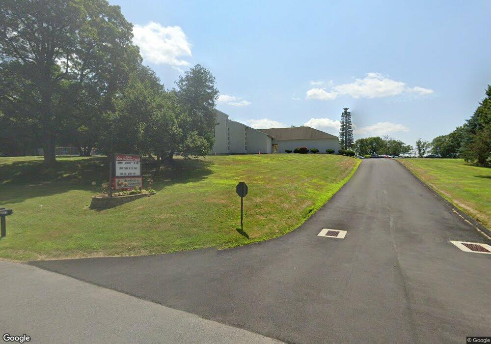 205 Academy Rd, Cheshire, CT 06410 - photo 1